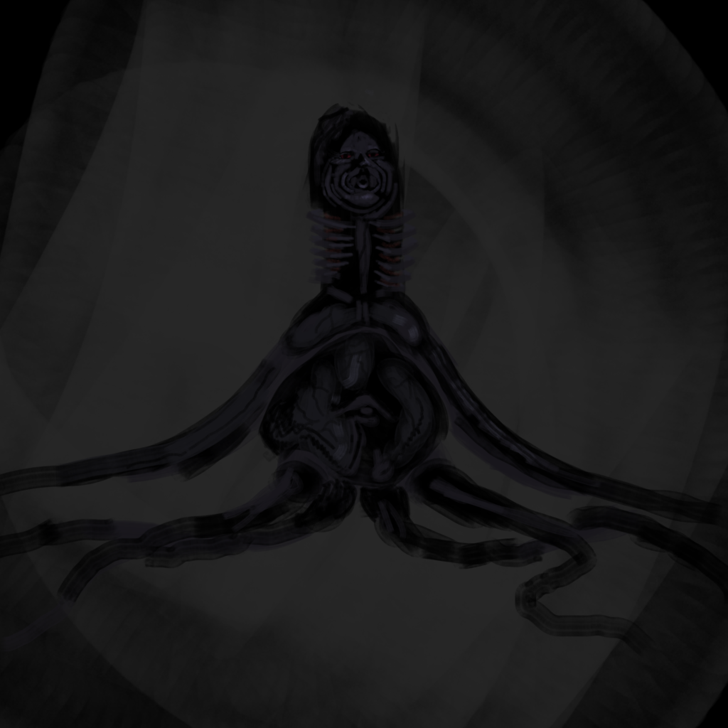 untitled1301 20250913024954