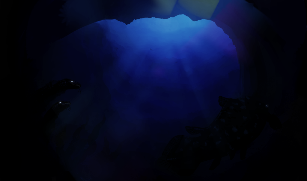 oceanpng